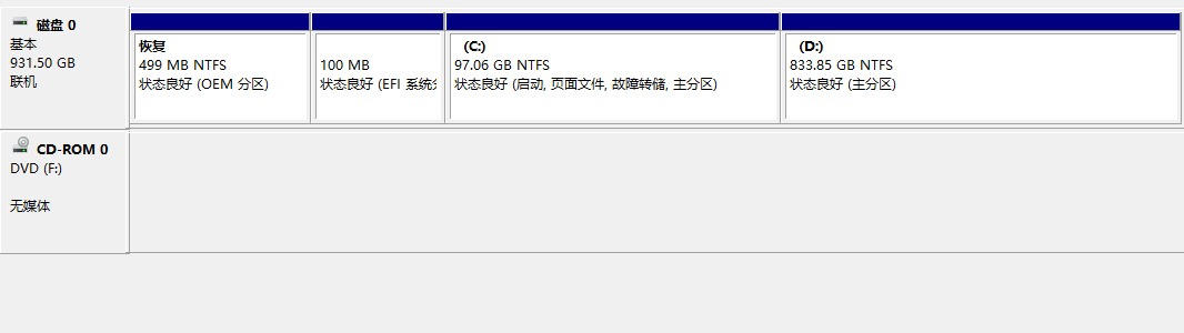a66128f4d20e48266520370d8e7bf9e3.png