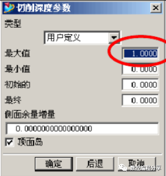 a66230781d694311d8e0f957d0019456.png