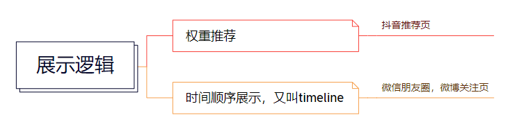 a664a0950f9a33e3205df10f5c3917f8.png