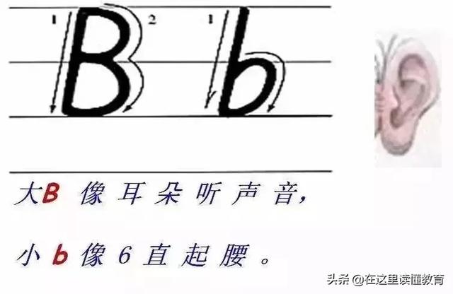 a6659b84ec535072900c3412cb3a8ec7.png