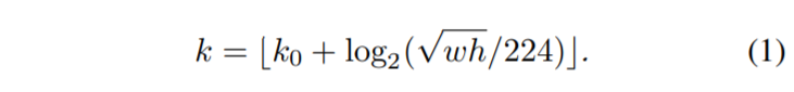a66854e8b8caaac33afdf149fe080710.png