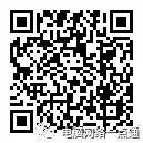 a66a738d374f30c89c753e5aa2739ca8.png