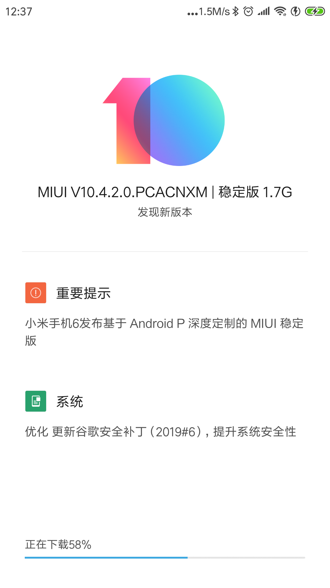 a66ac87ec847a3ee12526a5744075e0c.png