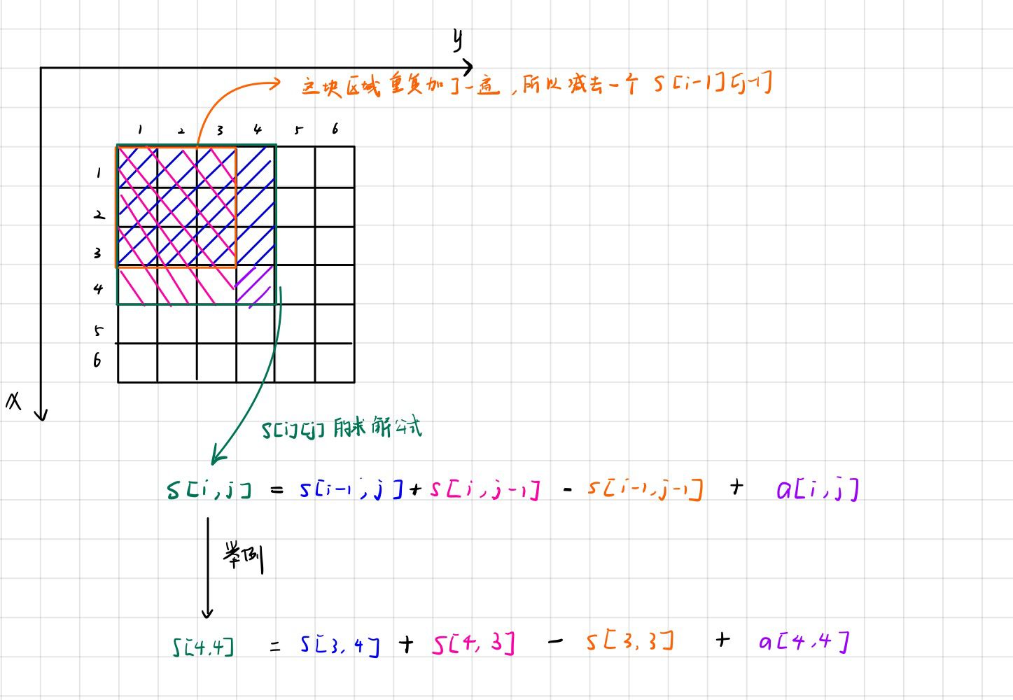 QQ图片20240728113101.jpg