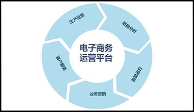 a66b4319238f678f7141c9d353cff4e9.png