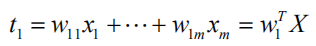 a66bbf9875df85702680f0bde7f226de.png