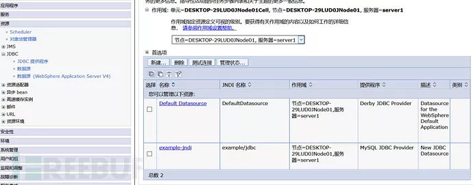 a66c9d6fc5978c14904e6fa039a9e045.png