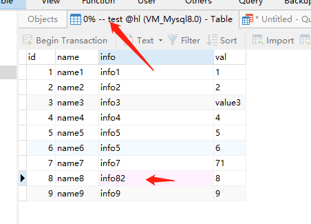 mysql数据库一些实用的东西_数据_02