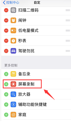a66fa3b5ac00775a94d3e503a9cecd02.png