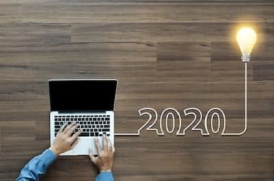 2020年软件测试知识应运趋势