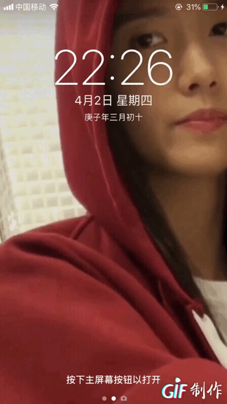 a673ab87f18aea2c920a06ba6daa84be.png