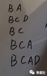 a674b81bc5ebd732ca6f5706a4b72c57.png