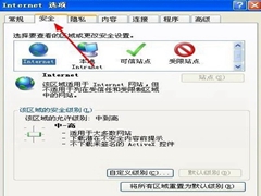 a67689cc96bfae2ca998e46b8dd39828.png