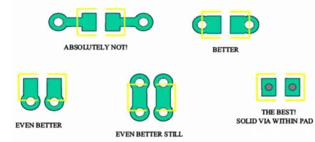 a6783de040cc9a363043c131c28bfea7.png