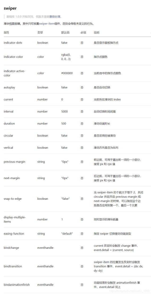 a67aefc251f1ba1c289eba3953e42464.png