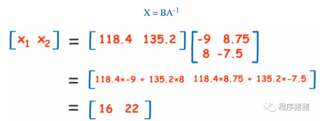 a67b6419a4abec6b5eb1b357badb2f09.png