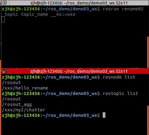2022-03-18 10-27-29屏幕截图
