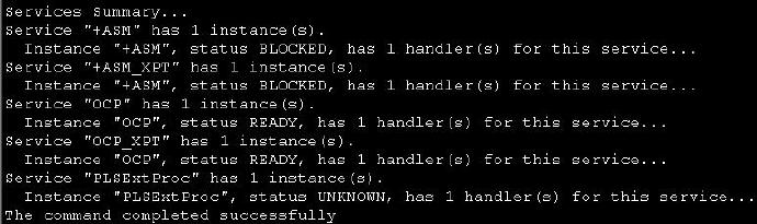 Oracle数据库如何修改db_name和dbid