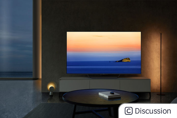watermark,image_bG9nby9jc2RuXzEucG5nP3gtb3NzLXByb2Nlc3M9aW1hZ2UvcmVzaXplLGhfNjI=,g_se,x_0,y_0,t_100