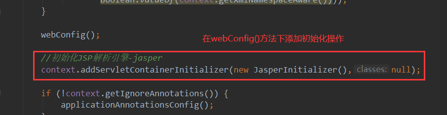 image-20210518140349104