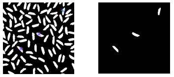 a6887ba285a51500553ccc15ca022a9c.png