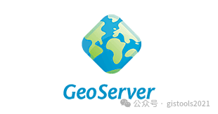 GeoServer安装启动