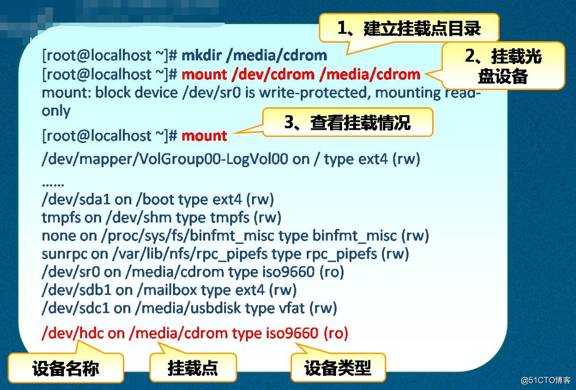 a68c15c3212d16c2496cbf6294ef9515.png