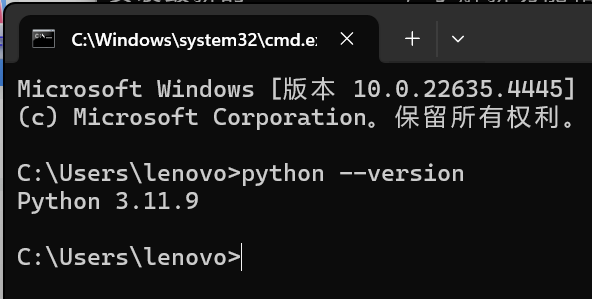 Pasted image 20241112104817