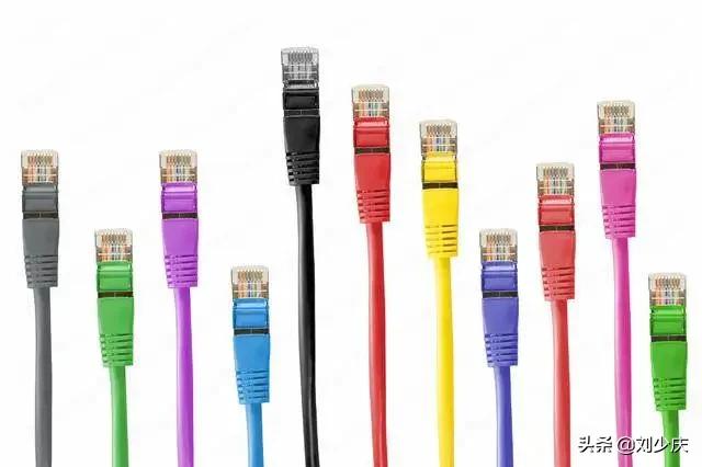 电脑连接手机网络有几种方法 a68f86250f8c37c53c68953d7155d450.png