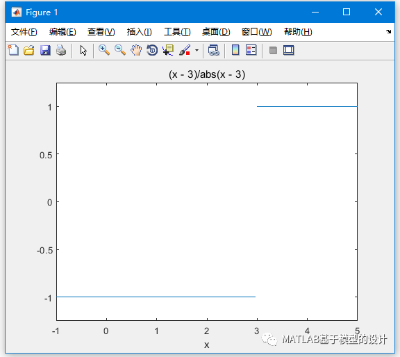 matlab保存f黑白图片matlab微积分