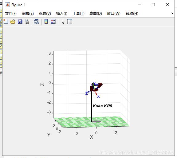 a690bac9c76503fd9de5a9a5493bc7db.png