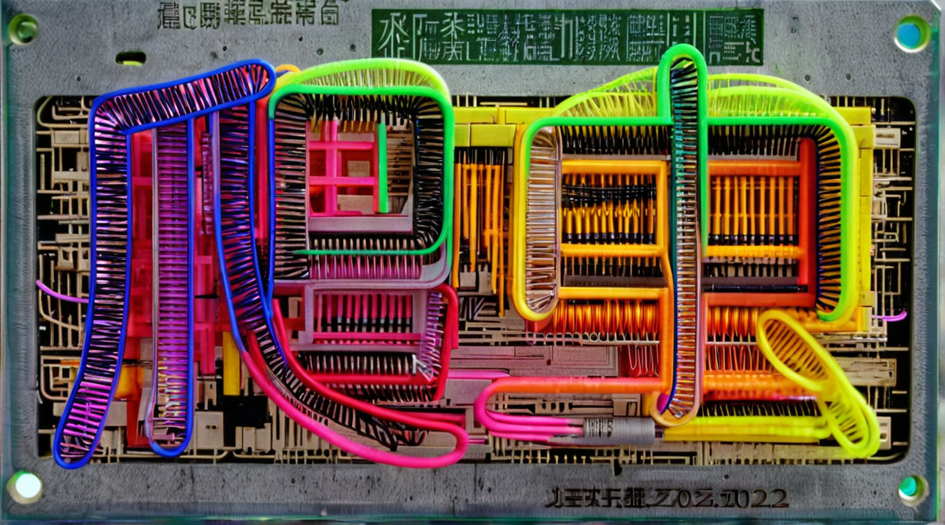 Crawler4j在多线程网页抓取中的应用