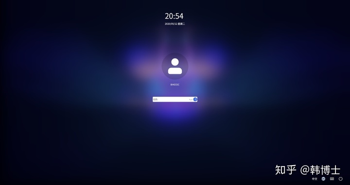 a691c0a4c5477c184b61f794fb12f7f8.png