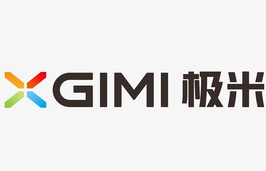 极米和坚果投影仪哪个好极米说坚果投影仪是哪个