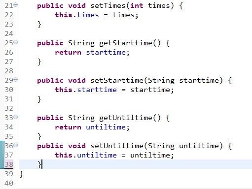 a692cadfc07660ccce44d0d0356f486b.png