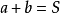 a694d98f55113db13e8b278848b74911.png
