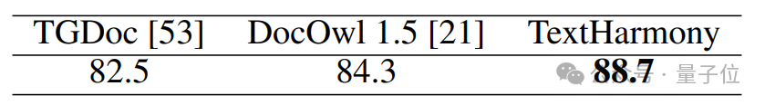 a694ed46ab1e8952de89e9a583fd0570.png