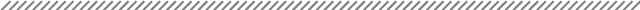 a6991dbe2d3ad21e5e370c022b88df17.png