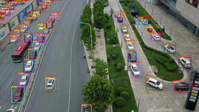 a69925d376b26bc46c0ccb95615bb6b1.gif