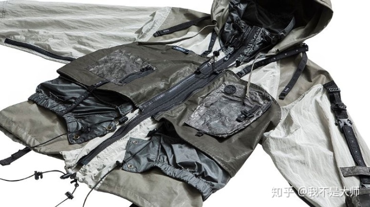 a69a016835acdcac7132bda5631d6333.png