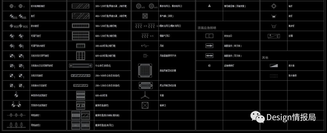 a69abc21966de249fcabc64cc6923e19.png