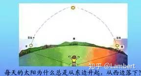 a69b92cd528b2f2c3ebc65cef850cb40.png