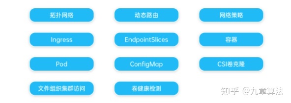 a6a73fe9b92c151b5c5971e0a6c6f861.png