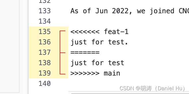 a6a790bef9252cb6c6f24cdc48dd170c - 如何参与开源项目 - 细说 GitHub 上的 PR 全过程