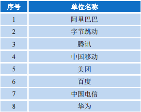 a6a9fe200913a76bd53daefe453f15a3.png