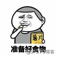 应聘linux和数据库面试题,最强Linux和Mysql面试题套餐,让你的面试无懈可击!