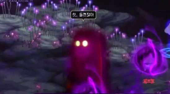 a6ad38c3a4aabd3a69ff7e24e0553b24.png