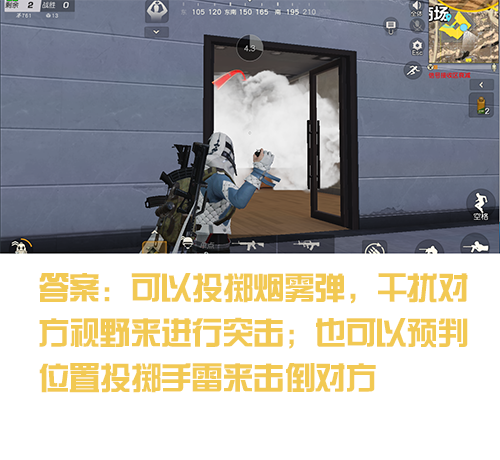 a6ad4beb95a33b0e49be516a75c8e638.png