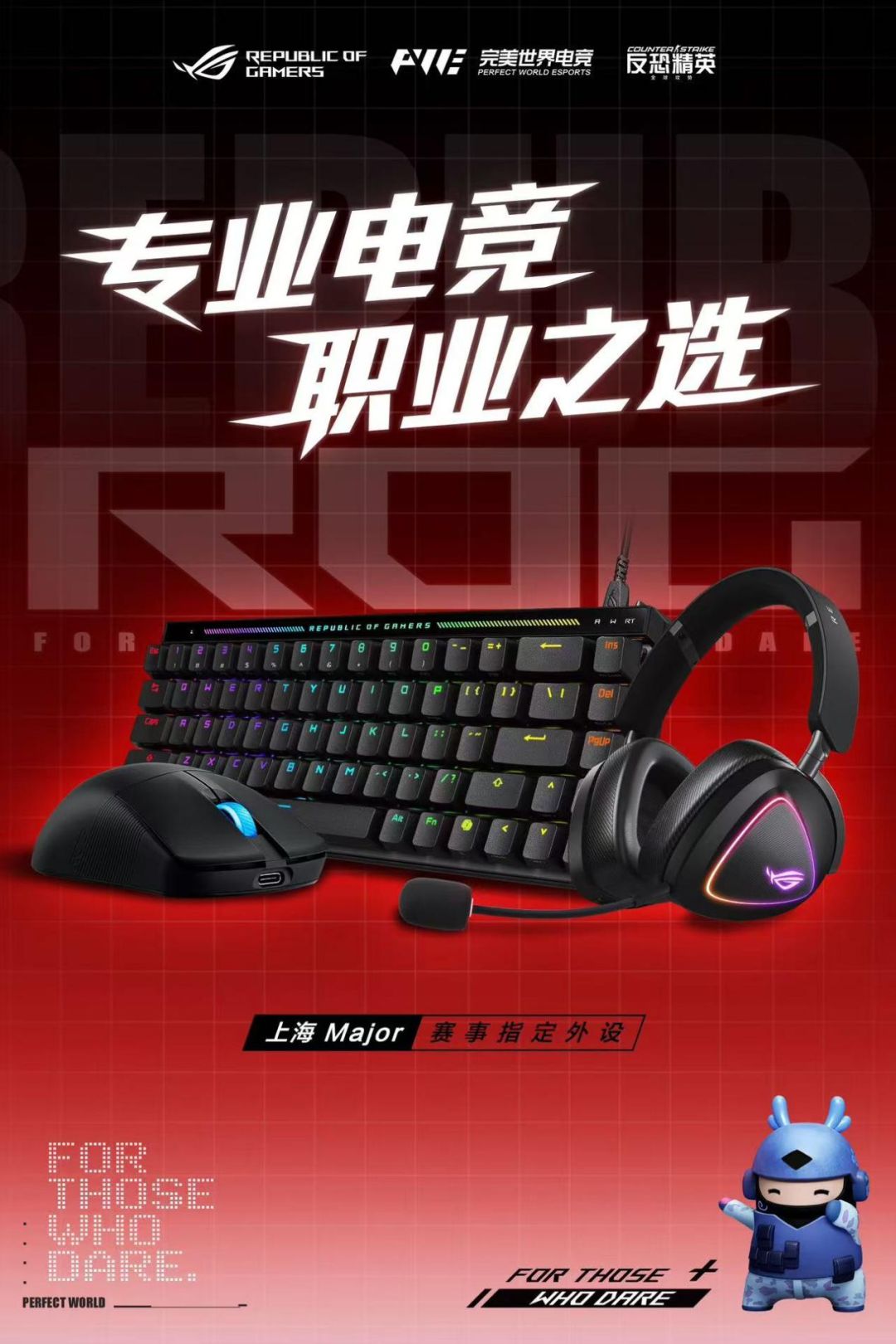 a6ae4a46a6ebf1c34e140d23575dd045.jpeg