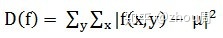 a6aff46a460461bce48e9223a0c8807f.png
